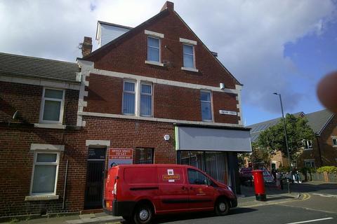 Office to rent, 198-200 High St E Wallsend NE28 7RP