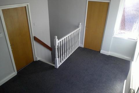 Office to rent, 198-200 High St E Wallsend NE28 7RP