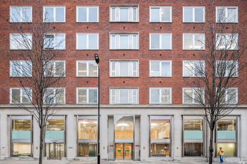 Office for sale, 66-70 Petty France London SW1H 9HE