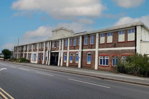 Warehouse to rent, Whitchurch Rd Shrewsbury SY1 4DP