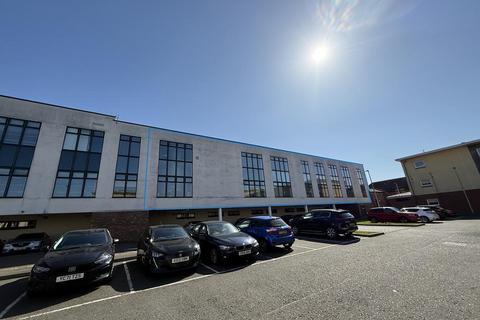 Office to rent, 2 New Rd Edinburgh EH14