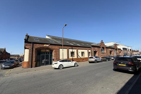 Office to rent, 2 New Rd Edinburgh EH14