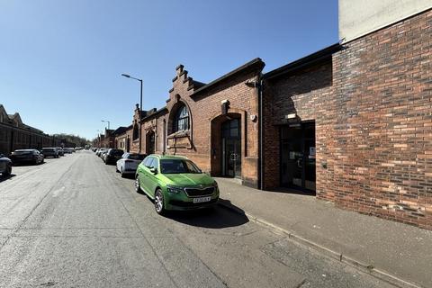 Office to rent, 2 New Rd Edinburgh EH14