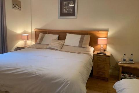 Hospitality for sale, 6-22 Aston Rd Shifnal TF11 8DU