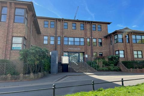 Office to rent, Millmead Guildford GU2 4HJ