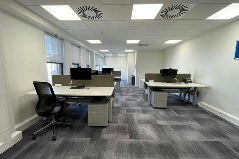 Office to rent, Millmead Guildford GU2 4HJ