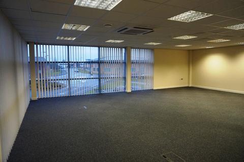 Office to rent, Sitka Dr Shrewsbury SY2 6LG