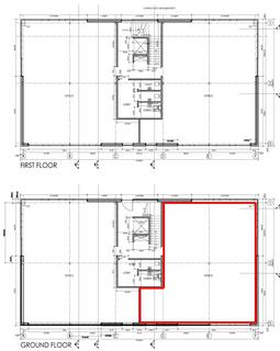 Office to rent, Sitka Dr Shrewsbury SY2 6LG