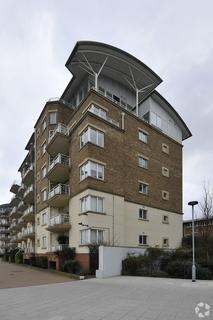 Office for sale, 38 Chatfield Rd London SW11 3UZ