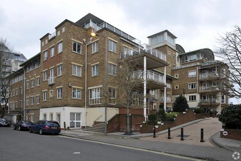 Office for sale, 38 Chatfield Rd London SW11 3UZ