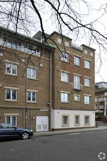 Office for sale, 38 Chatfield Rd London SW11 3UZ