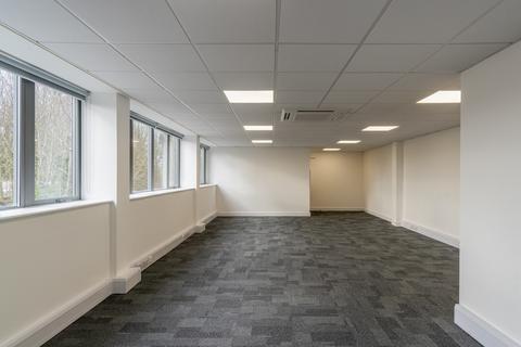 Office to rent, Bond Av Milton Keynes MK1 1FB