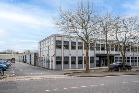 Office to rent, Bond Av Milton Keynes MK1 1FB