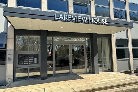Office to rent, Bond Av Milton Keynes MK1 1FB