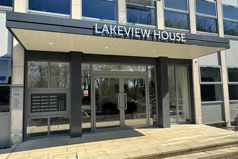 Office to rent, Bond Av Milton Keynes MK1 1FB