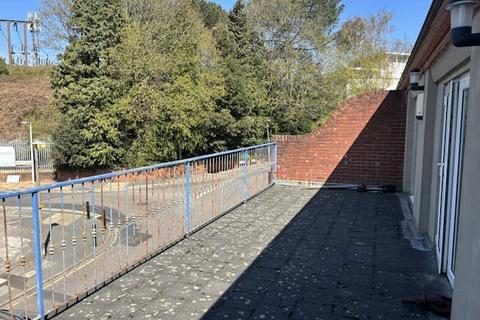 Office to rent, Bourne Valley Rd Poole BH12 1DZ
