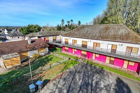 Mixed use for sale, Station Rd Kelso TD5 8DQ