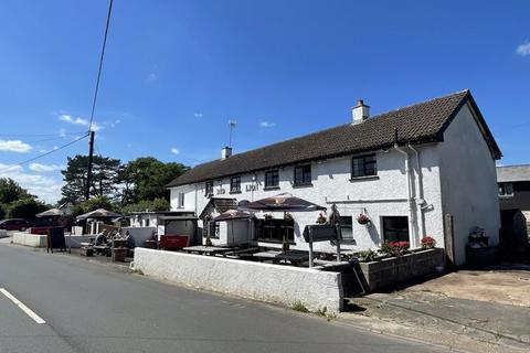 Retail property (high street) for sale, 9 Tremletts Close Exeter EX6 6DY