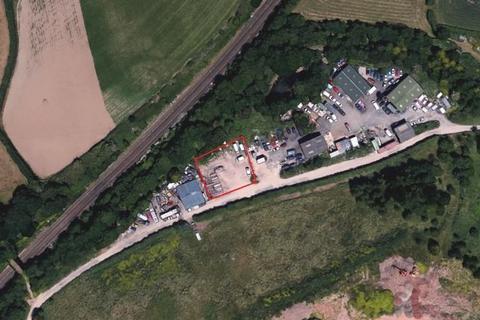 Land to rent, Ipplepen Rd Ipplepen TQ12 5UA
