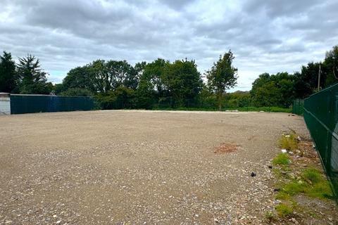 Land to rent, Ipplepen Rd Ipplepen TQ12 5UA