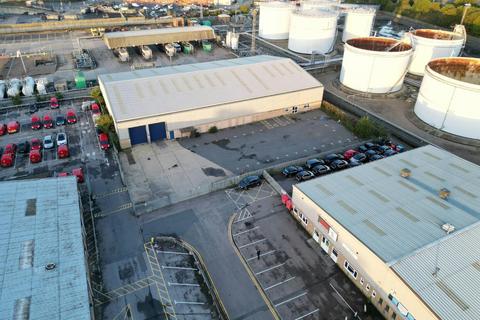 Warehouse to rent, 49-51 St James Mill Rd Northampton NN5 5JP