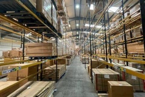 Warehouse to rent, 49-51 St James Mill Rd Northampton NN5 5JP