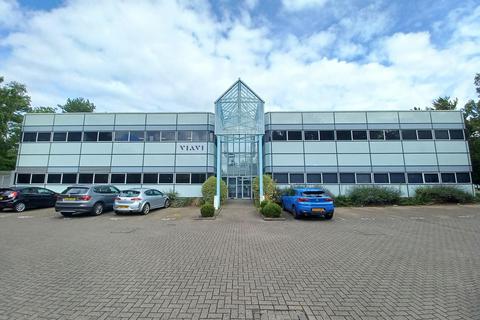 Office to rent, London Rd Newbury RG14 2PZ