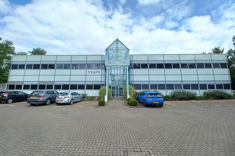 Office to rent, London Rd Newbury RG14 2PZ