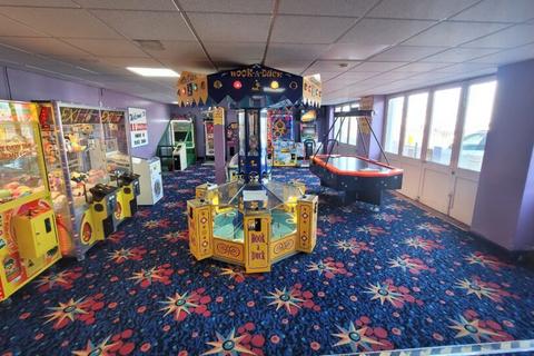 Retail property (high street) for sale, 31-33 Knockcushan St Girvan KA26 9AG