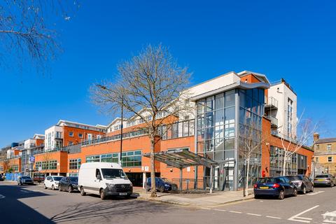 Office to rent, 300-306 Kensal Rd London W10 5BE