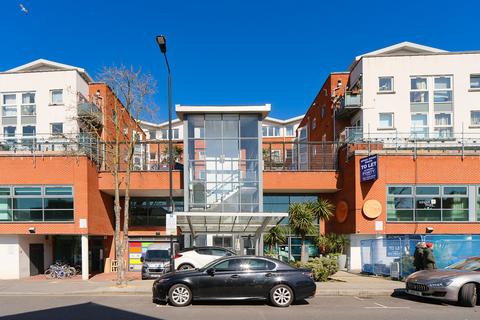 Office to rent, 300-306 Kensal Rd London W10 5BE