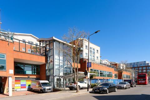 Office to rent, 300-306 Kensal Rd London W10 5BE