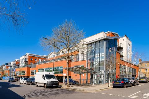 Office to rent, 300-306 Kensal Rd London W10 5BE