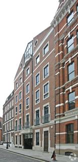 Office to rent, 27 Queen Annes Gate London SW1H 9BU