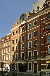 Office to rent, 27 Queen Annes Gate London SW1H 9BU