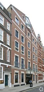 Office to rent, 27 Queen Annes Gate London SW1H 9BU
