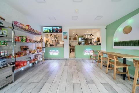 Office for sale, 3-5 High Rd Uxbridge UB10 8LE