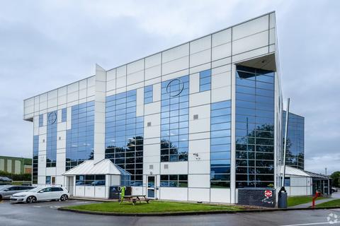 Office to rent, Speedwell Rd Newcastle Under Lyme ST5 7RG