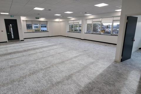 Office to rent, 2 Lyon Way Camberley GU16 7ER