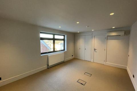 Office to rent, 23 Albert St Newcastle ST5 1JP