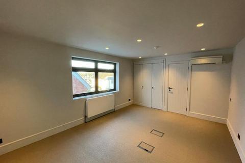 Office to rent, 23 Albert St Newcastle ST5 1JP