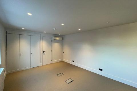 Office to rent, 23 Albert St Newcastle ST5 1JP