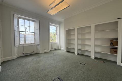 Office to rent, 129 High St Linlithgow EH49 7EJ