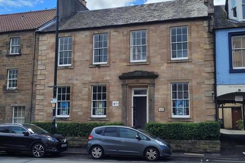 Office to rent, 129 High St Linlithgow EH49 7EJ