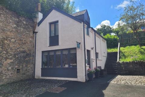 Office to rent, 129 High St Linlithgow EH49 7EJ