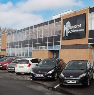 Office to rent, 1 Enterprise Way Spennymoor DL16 6JB