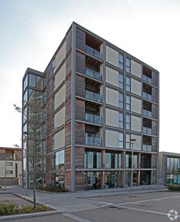 Office to rent, 302 South Row Milton Keynes MK9 2FR