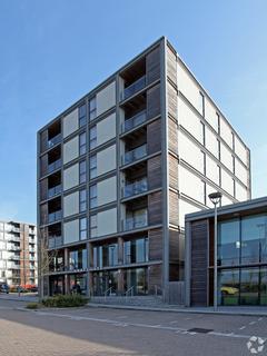 Office to rent, 302 South Row Milton Keynes MK9 2FR