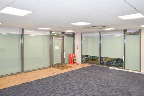 Office to rent, 302 South Row Milton Keynes MK9 2FR