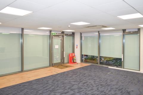 Office to rent, 302 South Row Milton Keynes MK9 2FR